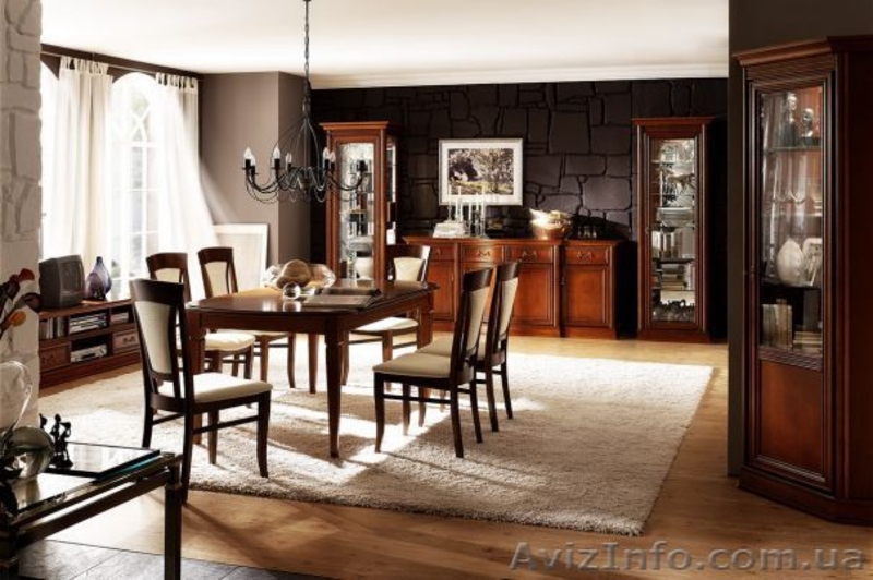 Bydgoskie meble (Польша) в Украине - <ro>Изображение</ro><ru>Изображение</ru> #7, <ru>Объявление</ru> #889716