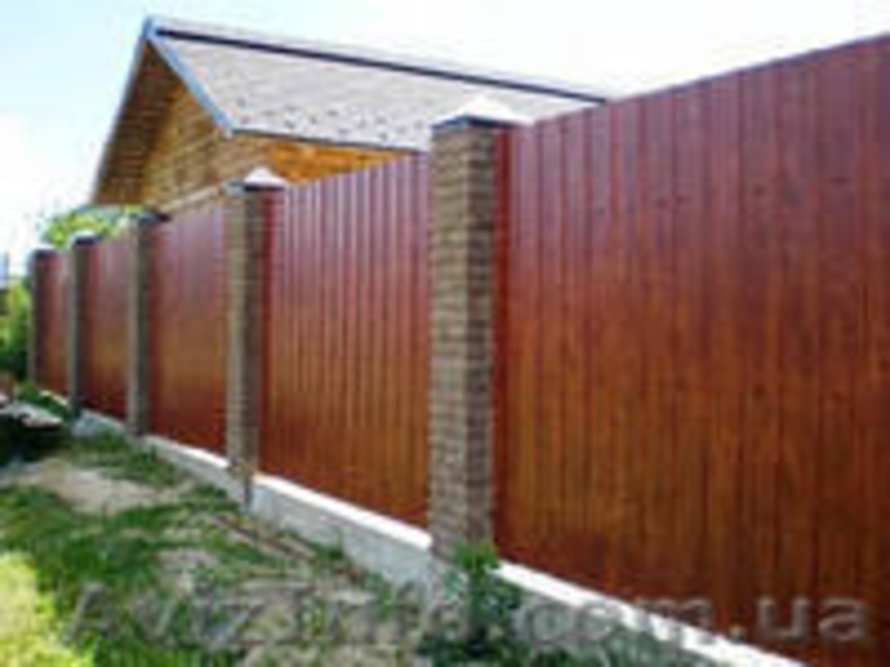 ПРОФНАСТИЛ  МЕТАЛЛОЧЕРЕПИЦА - <ro>Изображение</ro><ru>Изображение</ru> #5, <ru>Объявление</ru> #874165