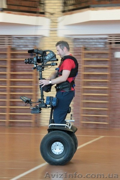 СИГВЕЙ (США) в Днепропетровске  - <ro>Изображение</ro><ru>Изображение</ru> #3, <ru>Объявление</ru> #887612