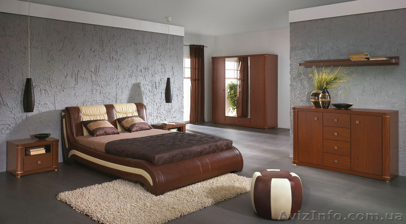 Мебель торговой марки Bogfran (Польша) в Украине - <ro>Изображение</ro><ru>Изображение</ru> #4, <ru>Объявление</ru> #889533