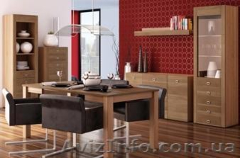 Мебель Wojcik (Войчик, Польша) в Украине - <ro>Изображение</ro><ru>Изображение</ru> #6, <ru>Объявление</ru> #890151