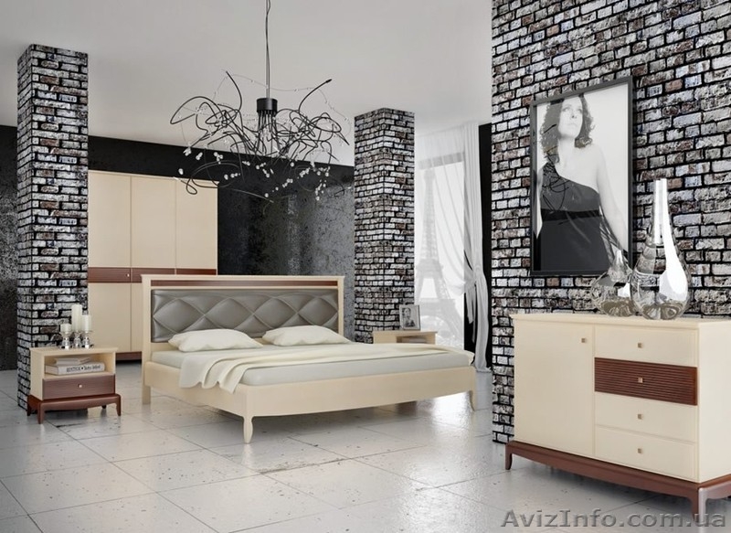 Мебель Bogatti (Польша) в Украине - <ro>Изображение</ro><ru>Изображение</ru> #3, <ru>Объявление</ru> #889735