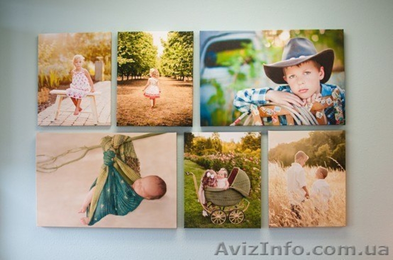 Модульная (сегментированная) картина - <ro>Изображение</ro><ru>Изображение</ru> #5, <ru>Объявление</ru> #880286