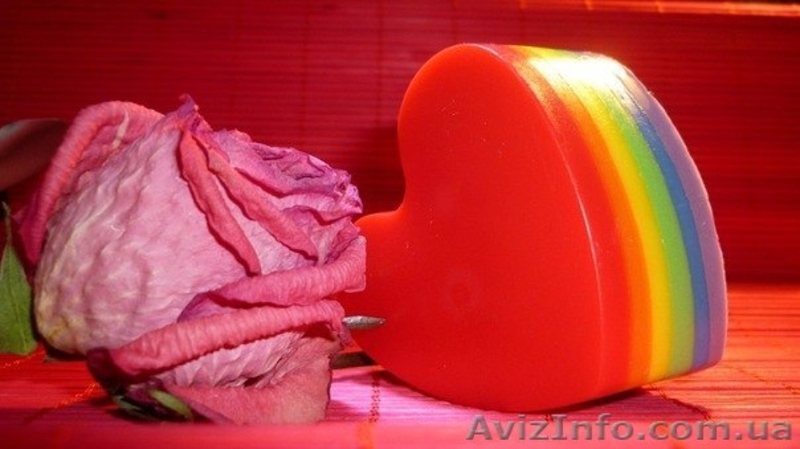 Мылко ручной работы - <ro>Изображение</ro><ru>Изображение</ru> #3, <ru>Объявление</ru> #851620