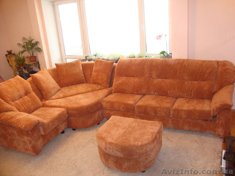 Днепропетровск, тел.+38(098)5479865; +38(095)9087508 Роман - <ro>Изображение</ro><ru>Изображение</ru> #4, <ru>Объявление</ru> #867453