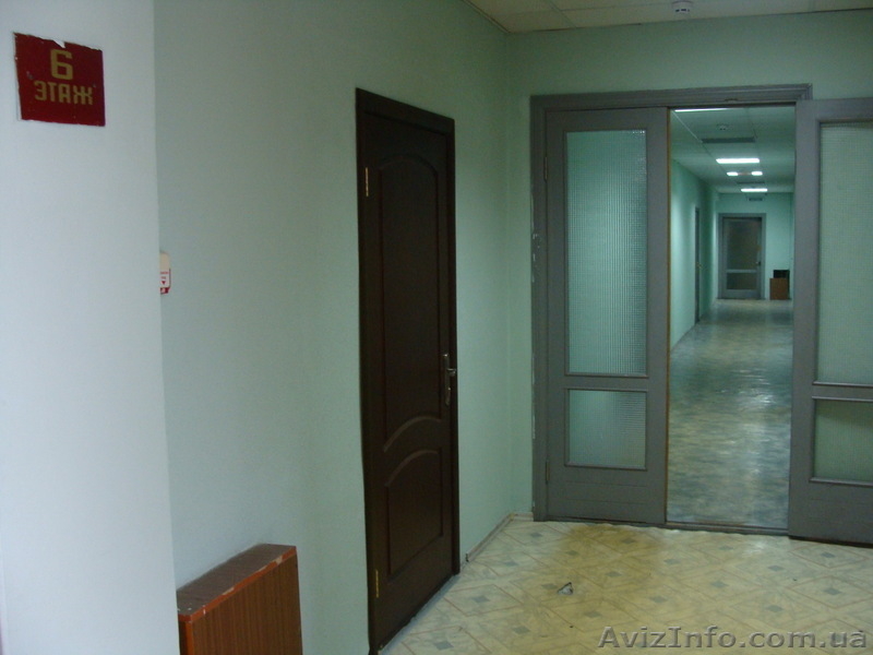 Продажа офисов Днепропетровск ул Шевченко - <ro>Изображение</ro><ru>Изображение</ru> #2, <ru>Объявление</ru> #885495