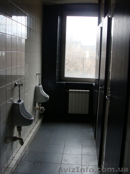 Продажа офисов Днепропетровск ул Шевченко - <ro>Изображение</ro><ru>Изображение</ru> #3, <ru>Объявление</ru> #885495