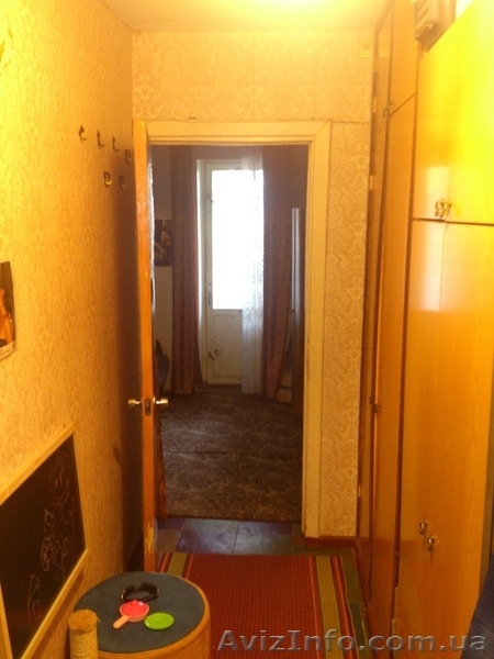 Двухкомнатная на Соколе! - <ro>Изображение</ro><ru>Изображение</ru> #3, <ru>Объявление</ru> #890094