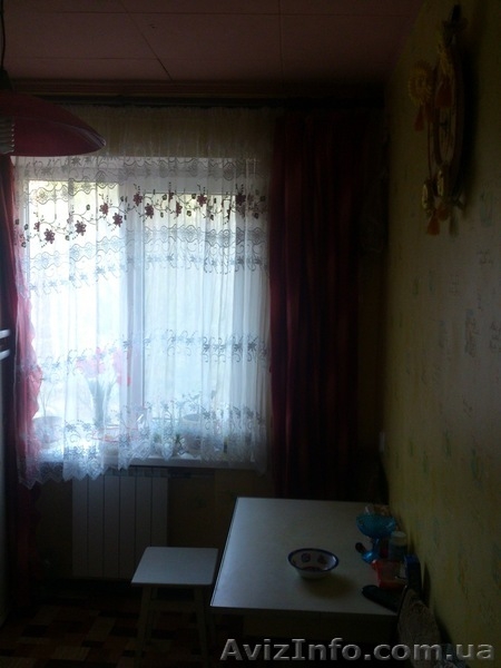 Двухкомнатная на Соколе! - <ro>Изображение</ro><ru>Изображение</ru> #4, <ru>Объявление</ru> #890094