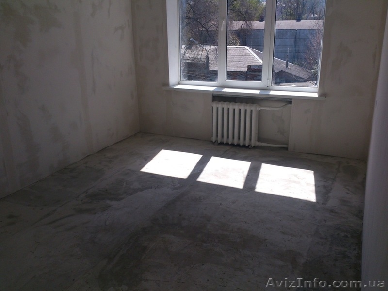 Спешите!СРОЧНО!Низ Кирова!2-ух комнатная квартира! - <ro>Изображение</ro><ru>Изображение</ru> #3, <ru>Объявление</ru> #888579