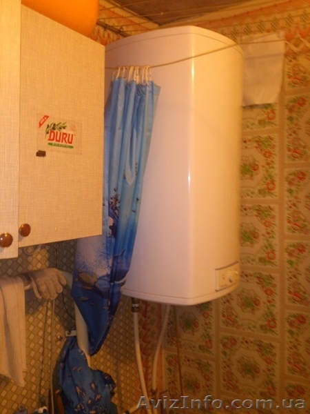 Двухкомнатная на Соколе! - <ro>Изображение</ro><ru>Изображение</ru> #5, <ru>Объявление</ru> #890094