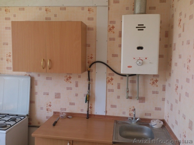 Спешите!СРОЧНО!Низ Кирова!2-ух комнатная квартира! - <ro>Изображение</ro><ru>Изображение</ru> #8, <ru>Объявление</ru> #888579