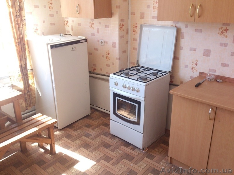 Спешите!СРОЧНО!Низ Кирова!2-ух комнатная квартира! - <ro>Изображение</ro><ru>Изображение</ru> #7, <ru>Объявление</ru> #888579