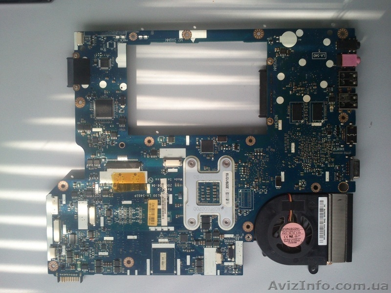 КОМПЛЕКТУЮЩИЕ КО ВСЕМ ВИДАМ НОУТБУКОВ!!! - <ro>Изображение</ro><ru>Изображение</ru> #3, <ru>Объявление</ru> #879326