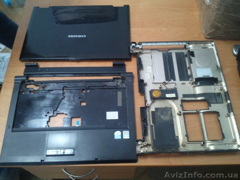 КОМПЛЕКТУЮЩИЕ КО ВСЕМ ВИДАМ НОУТБУКОВ!!! - <ro>Изображение</ro><ru>Изображение</ru> #4, <ru>Объявление</ru> #879326