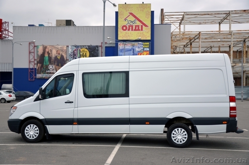 Коммерческое предложение. Трансфер отдых, курорты, отели, дома отдыха,гостиницы - <ro>Изображение</ro><ru>Изображение</ru> #6, <ru>Объявление</ru> #875650