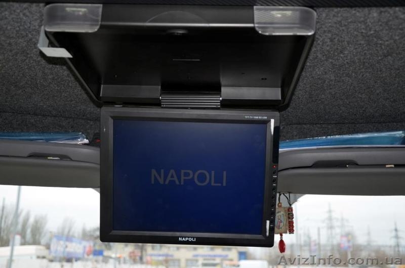 Услуги перевозки микроавтобусом Мерседес Спринтер по городу, Украине - <ro>Изображение</ro><ru>Изображение</ru> #4, <ru>Объявление</ru> #762468