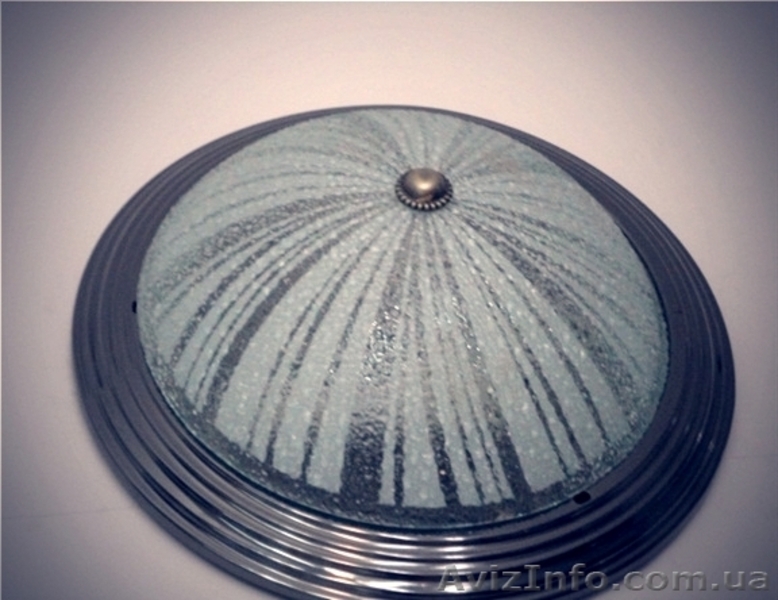 Люстры со клада оптом и в розницу - <ro>Изображение</ro><ru>Изображение</ru> #5, <ru>Объявление</ru> #806565