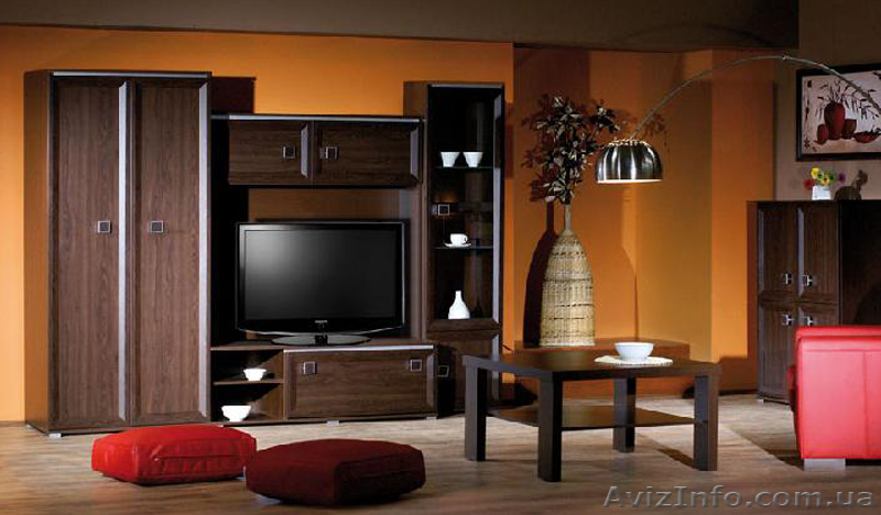 Мебель Fadome (Польша) - <ro>Изображение</ro><ru>Изображение</ru> #3, <ru>Объявление</ru> #890186