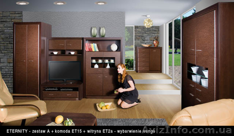 Мебель Fadome (Польша) - <ro>Изображение</ro><ru>Изображение</ru> #4, <ru>Объявление</ru> #890186