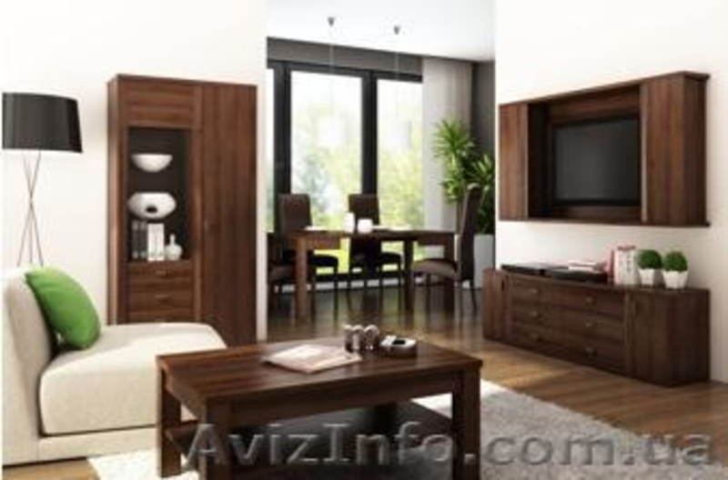 Мебель Wojcik (Войчик, Польша) в Украине - <ro>Изображение</ro><ru>Изображение</ru> #7, <ru>Объявление</ru> #890151