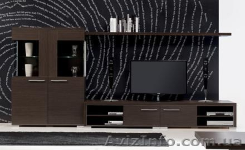 Мебель торговой марки Forte (Польша) в Украине - <ro>Изображение</ro><ru>Изображение</ru> #3, <ru>Объявление</ru> #890204