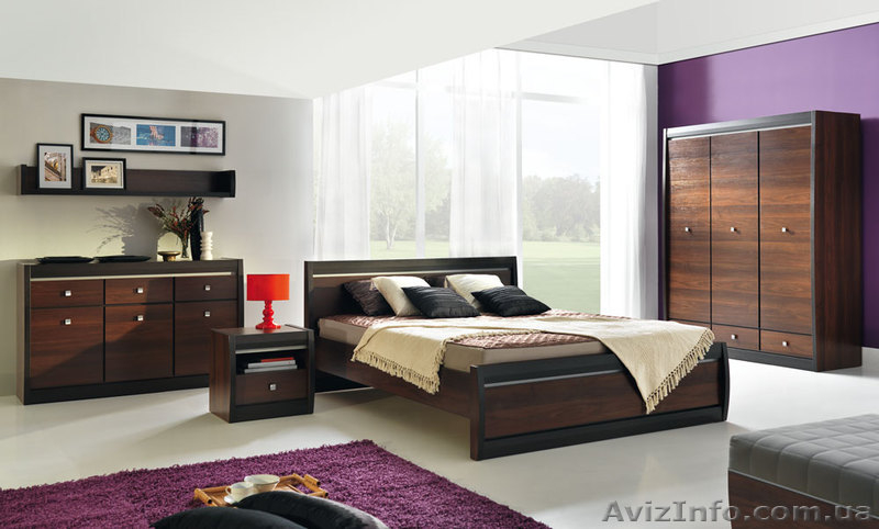 Мебель торговой марки Bogfran (Польша) в Украине - <ro>Изображение</ro><ru>Изображение</ru> #6, <ru>Объявление</ru> #889533