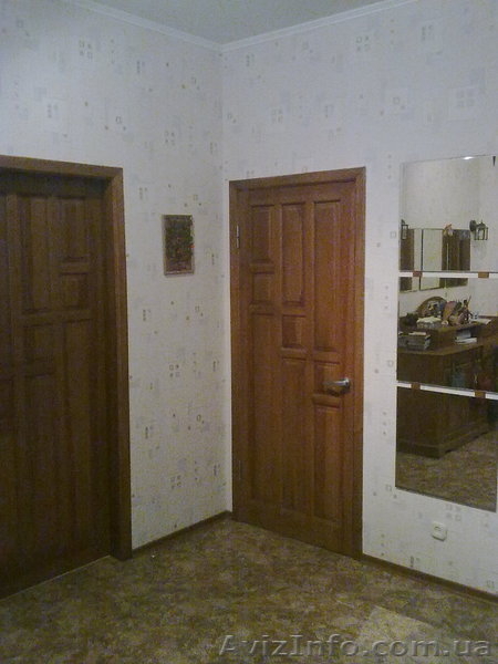 Уютная квартира 114 метров - <ro>Изображение</ro><ru>Изображение</ru> #4, <ru>Объявление</ru> #887615