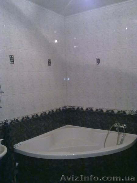 Уютная квартира 114 метров - <ro>Изображение</ro><ru>Изображение</ru> #5, <ru>Объявление</ru> #887615