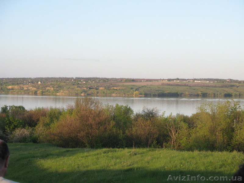 Продам пол дома в селе СРОЧНО! - <ro>Изображение</ro><ru>Изображение</ru> #5, <ru>Объявление</ru> #877838