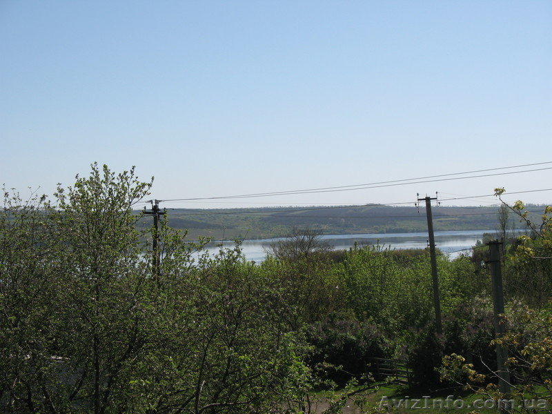 Продам пол дома в селе СРОЧНО! - <ro>Изображение</ro><ru>Изображение</ru> #6, <ru>Объявление</ru> #877838