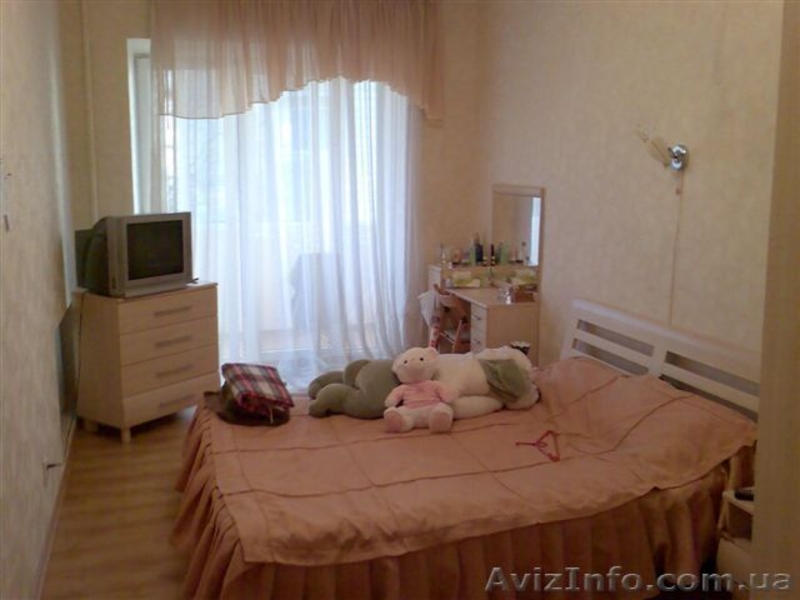 Квартира посуточно-почасово - <ro>Изображение</ro><ru>Изображение</ru> #3, <ru>Объявление</ru> #887302