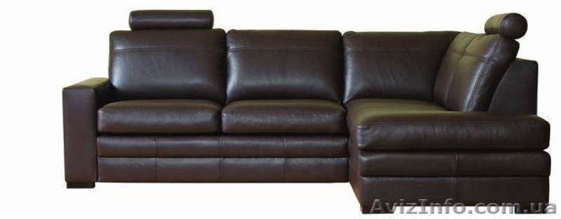 Мебель Helvetia Furniture ( Польша) - <ro>Изображение</ro><ru>Изображение</ru> #2, <ru>Объявление</ru> #890196