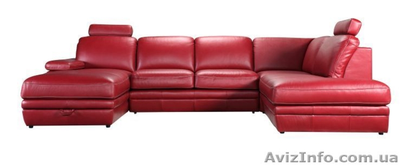 Мебель Helvetia Furniture ( Польша) - <ro>Изображение</ro><ru>Изображение</ru> #4, <ru>Объявление</ru> #890196