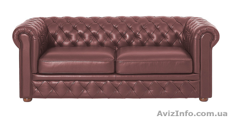 Мебель Helvetia Furniture ( Польша) - <ro>Изображение</ro><ru>Изображение</ru> #5, <ru>Объявление</ru> #890196