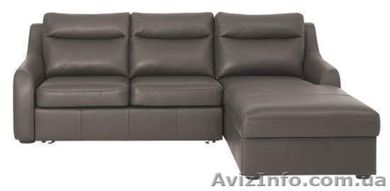 Мебель Helvetia Furniture ( Польша) - <ro>Изображение</ro><ru>Изображение</ru> #6, <ru>Объявление</ru> #890196