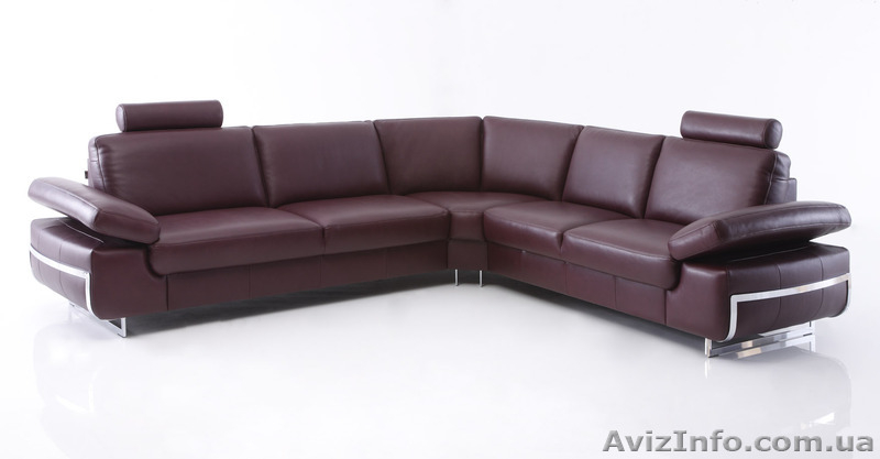 Мебель Helvetia Furniture ( Польша) - <ro>Изображение</ro><ru>Изображение</ru> #7, <ru>Объявление</ru> #890196