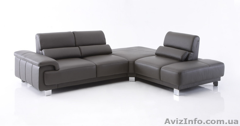 Мебель Helvetia Furniture ( Польша) - <ro>Изображение</ro><ru>Изображение</ru> #8, <ru>Объявление</ru> #890196