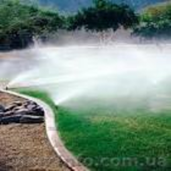 Системы автоматического полива "Hunter" - <ro>Изображение</ro><ru>Изображение</ru> #6, <ru>Объявление</ru> #891456