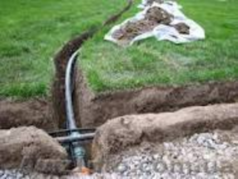 Системы автоматического полива "Hunter" - <ro>Изображение</ro><ru>Изображение</ru> #5, <ru>Объявление</ru> #891456