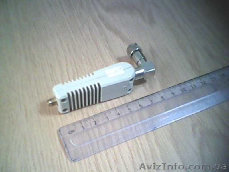 Wi-Fi- усилитель (репитер) PA 2400 - <ro>Изображение</ro><ru>Изображение</ru> #3, <ru>Объявление</ru> #888801