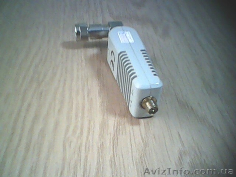 Wi-Fi- усилитель (репитер) PA 2400 - <ro>Изображение</ro><ru>Изображение</ru> #4, <ru>Объявление</ru> #888801