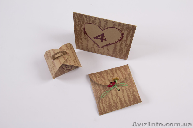 Центр Печатных Услуг - <ro>Изображение</ro><ru>Изображение</ru> #3, <ru>Объявление</ru> #873499