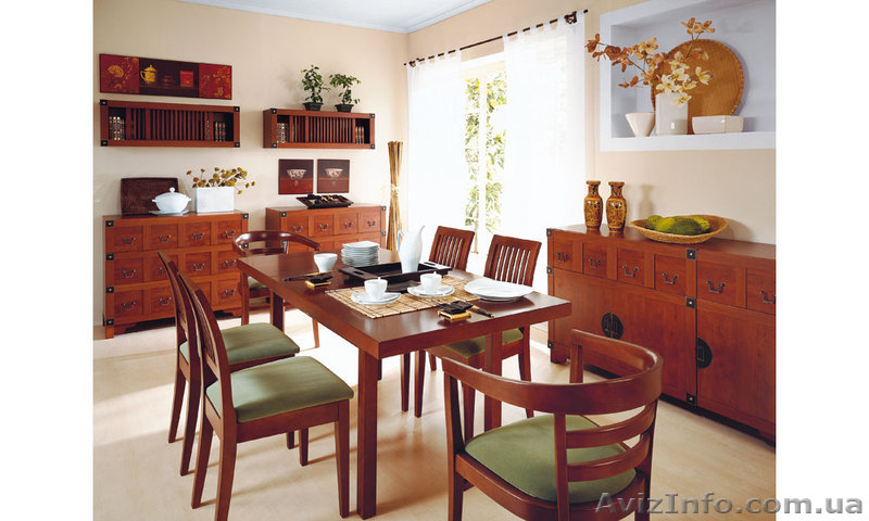 Мебель торговой марки Vox (Польша) в Украине - <ro>Изображение</ro><ru>Изображение</ru> #4, <ru>Объявление</ru> #889749