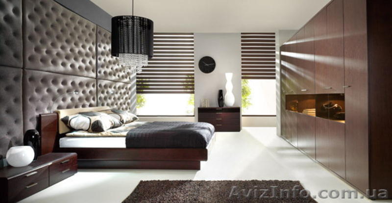 Bydgoskie meble (Польша) в Украине - <ro>Изображение</ro><ru>Изображение</ru> #3, <ru>Объявление</ru> #889716