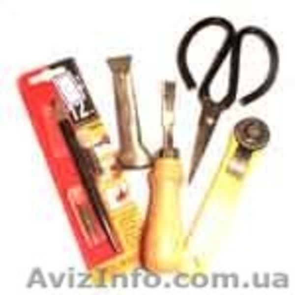 Швейная фурнитура, металлофурнитура и аксессуары, инструменты и материалы  - <ro>Изображение</ro><ru>Изображение</ru> #3, <ru>Объявление</ru> #874833