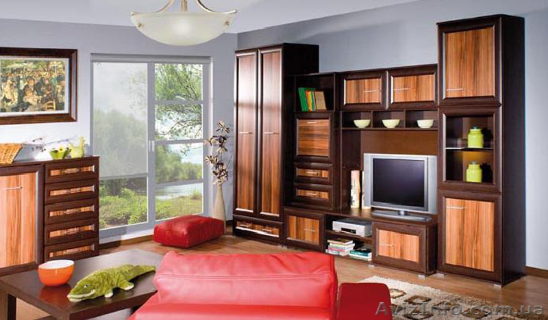 Мебель Fadome (Польша) - <ro>Изображение</ro><ru>Изображение</ru> #5, <ru>Объявление</ru> #890186