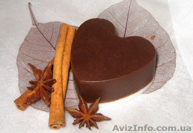 Мылко ручной работы - <ro>Изображение</ro><ru>Изображение</ru> #6, <ru>Объявление</ru> #851620