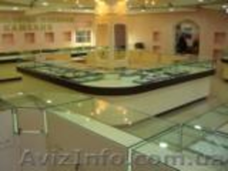 Стеллажи металлические под любую группу товаров - <ro>Изображение</ro><ru>Изображение</ru> #9, <ru>Объявление</ru> #875851