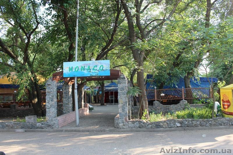 	 Срочно продам кафе на Комсомольском острове! - <ro>Изображение</ro><ru>Изображение</ru> #3, <ru>Объявление</ru> #877178